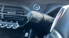 Peugeot 208 1.2 PureTech 130 GT 5dr EAT8 Petrol Hatchback